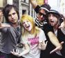Paramore Photo