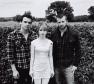 Paramore Photo