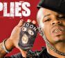 Plies Photo