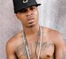 Plies Photo