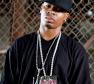 Plies Photo