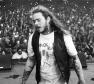 Post Malone Photo