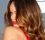Rihanna Photo