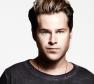 Ryan Cabrera Photo