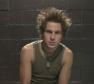Ryan Cabrera Photo