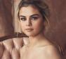 Selena Gomez Photo
