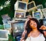 SZA Photo