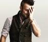 Tarkan Photo