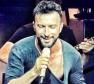 Tarkan Photo