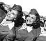 The Andrews Sisters Photo