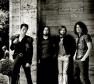 The Killers Photo