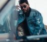 The Weeknd Photo