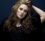 Adele Photo