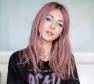 Alison Wonderland Photo