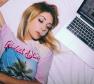 Alison Wonderland Photo