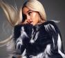 Ariana Grande Photo