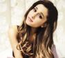 Ariana Grande Photo