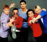 Backstreet Boys Photo