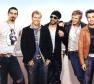 Backstreet Boys Photo