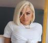 Bebe Rexha Photo