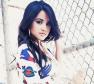 Becky G Photo