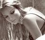 Britney Spears Photo
