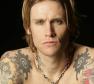 Buckcherry Photo
