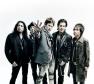 Buckcherry Photo