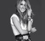 Céline Dion Photo