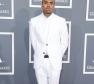 Chris Brown Photo