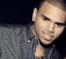 Chris Brown Photo