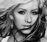 Christina Aguilera Photo