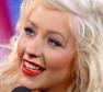 Christina Aguilera Photo