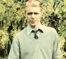 David Bowie Photo