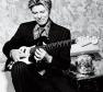 David Bowie Photo