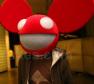 Deadmau5 Photo