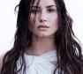 Demi Lovato Photo