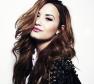 Demi Lovato Photo