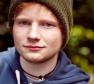 Ed Sheeran Photo