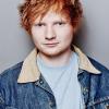 Ed Sheeran