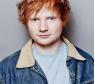 Ed Sheeran Photo