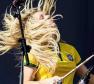 Ellie Goulding Photo
