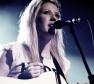 Ellie Goulding Photo