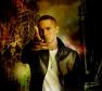Eminem Photo