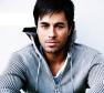 Enrique Iglesias Photo