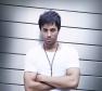 Enrique Iglesias Photo