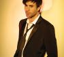 Enrique Iglesias Photo
