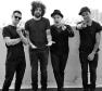 Fall Out Boy Photo