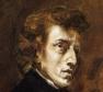 Frédéric Chopin Photo
