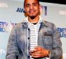 J. Cole Photo
